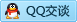QQ在线咨询448932415